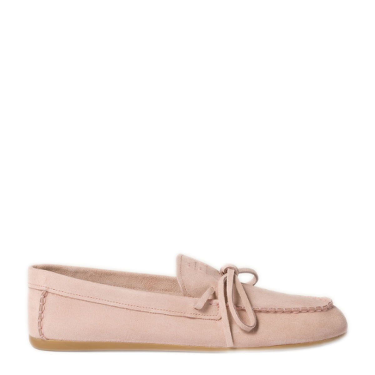 Flat Shoes