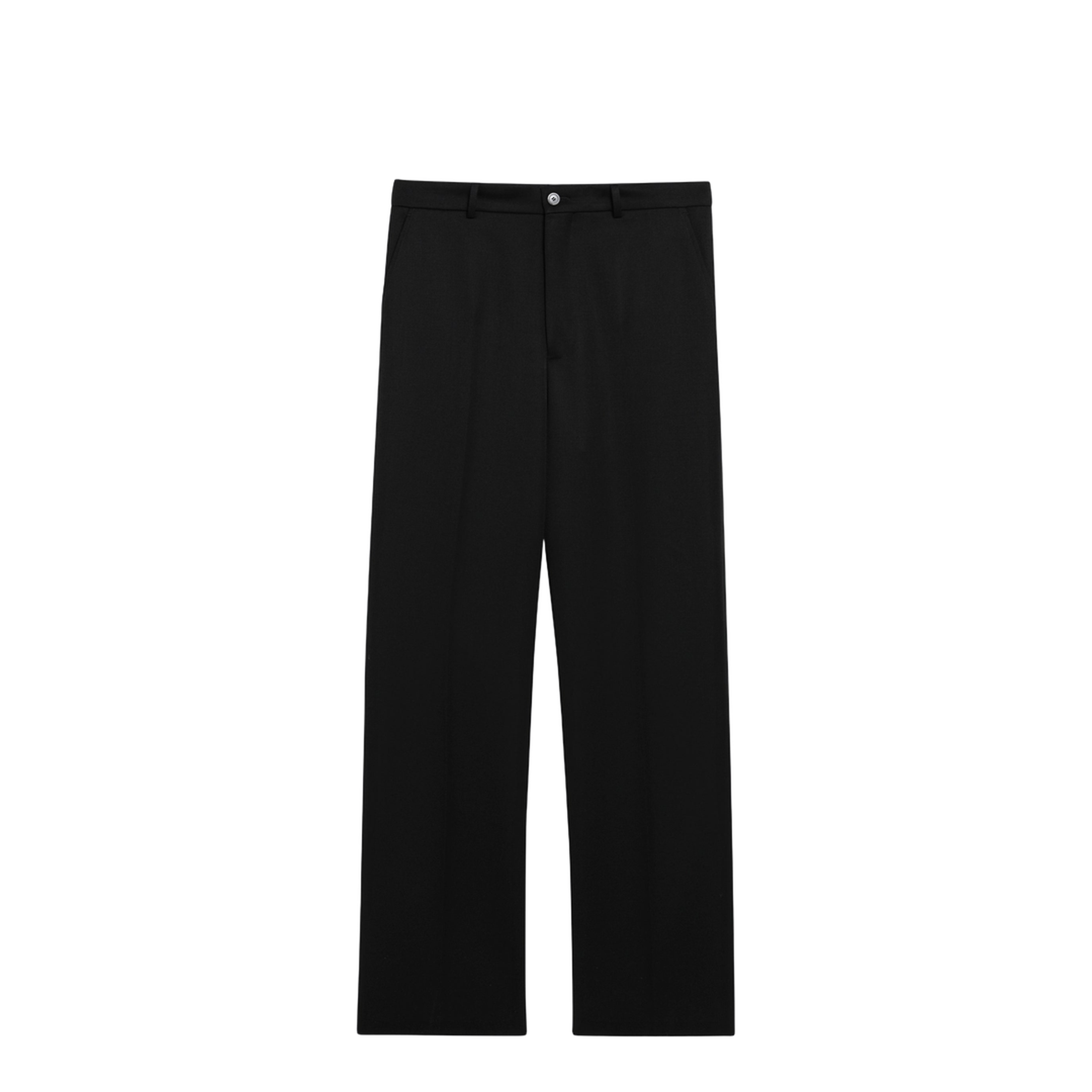 Tailored Pants