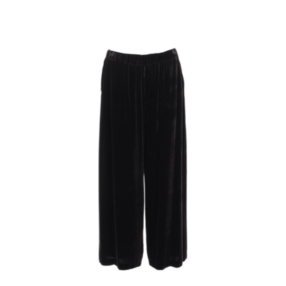 MAYFEYR - Parosh - Viscose Trousers - D230589L866
