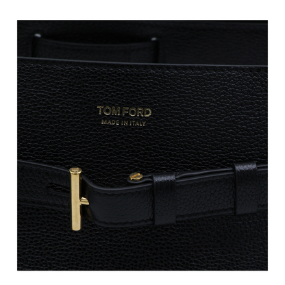 MAYFEYR - Tom Ford - Bags.. - L1809LCL429XNAA