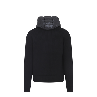 MAYFEYR - Moncler - Cardigan - L20919B00028M1131