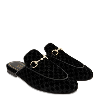 Sandals Black