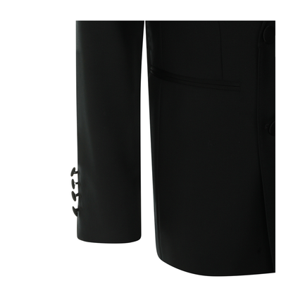 MAYFEYR - Canali - Dresses - 1588658BF00084107