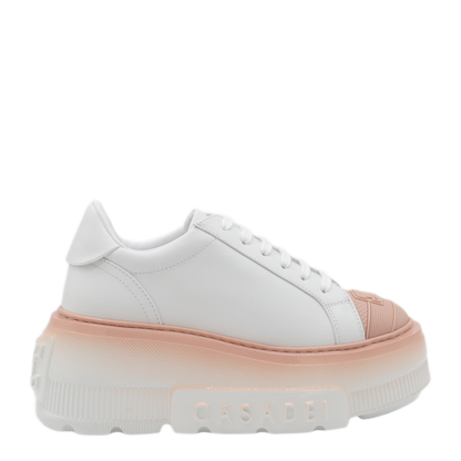MAYFEYR - Casadei - Sneakers - 2X944V0701C1969C040
