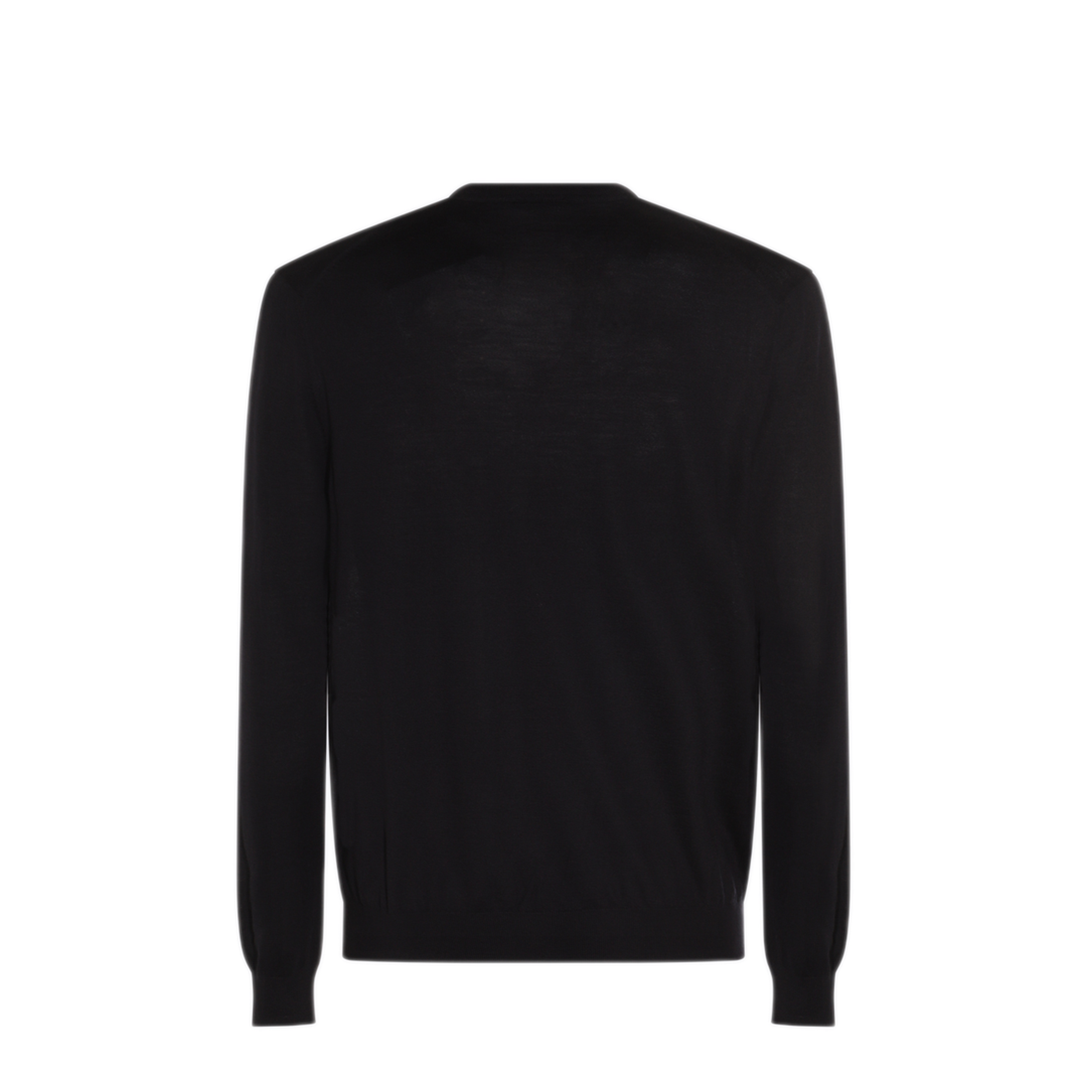 MAYFEYR - Malo - Sweaters - UXA386F2Z10E286