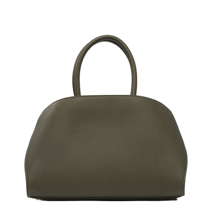 Hug Handbag