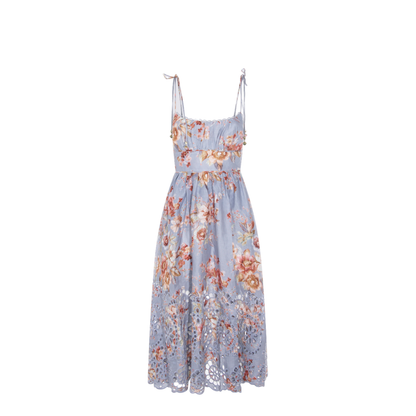 Picnic Dress