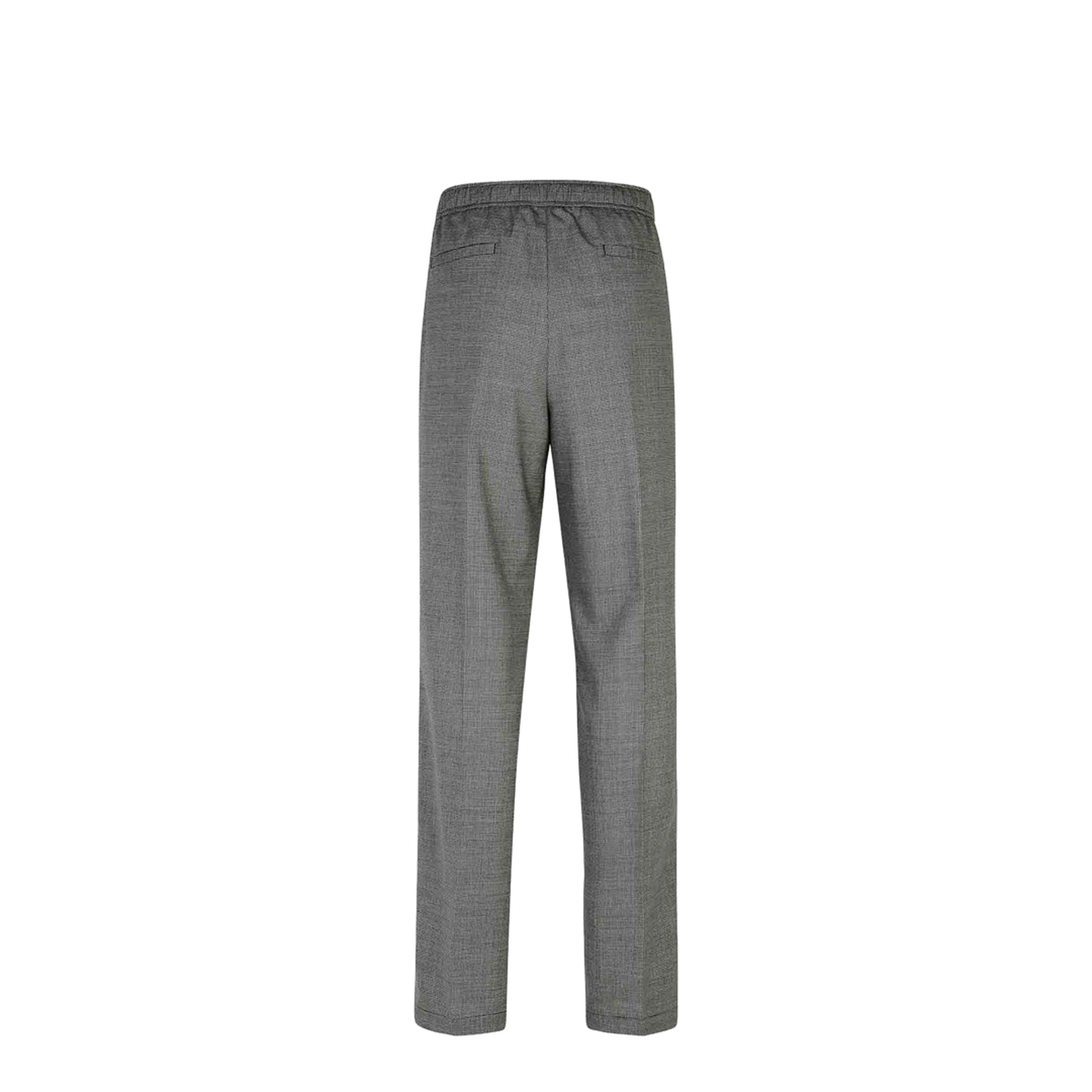 Pantalone uomo