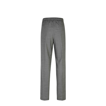 Pantalone uomo