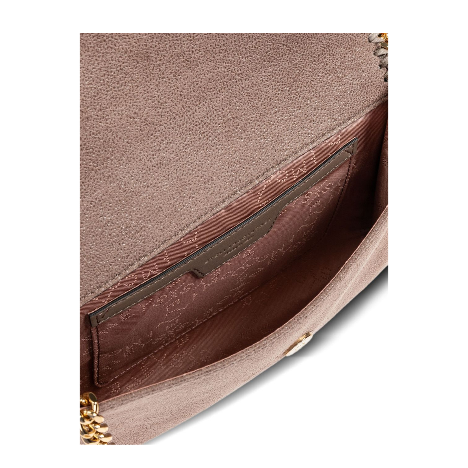 Wallet on Chain