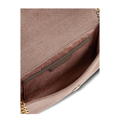 Wallet on Chain