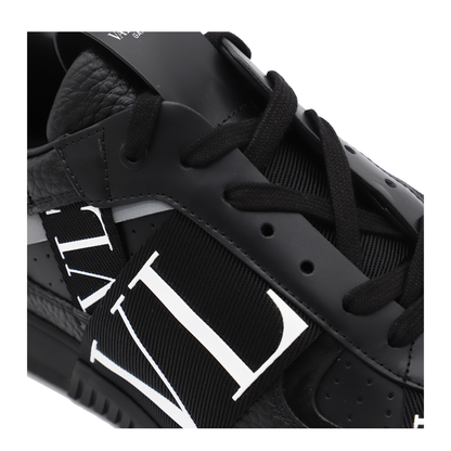 MAYFEYR - Valentino - Garavani Sneakers - 8Y2S0C58WRQ0NO