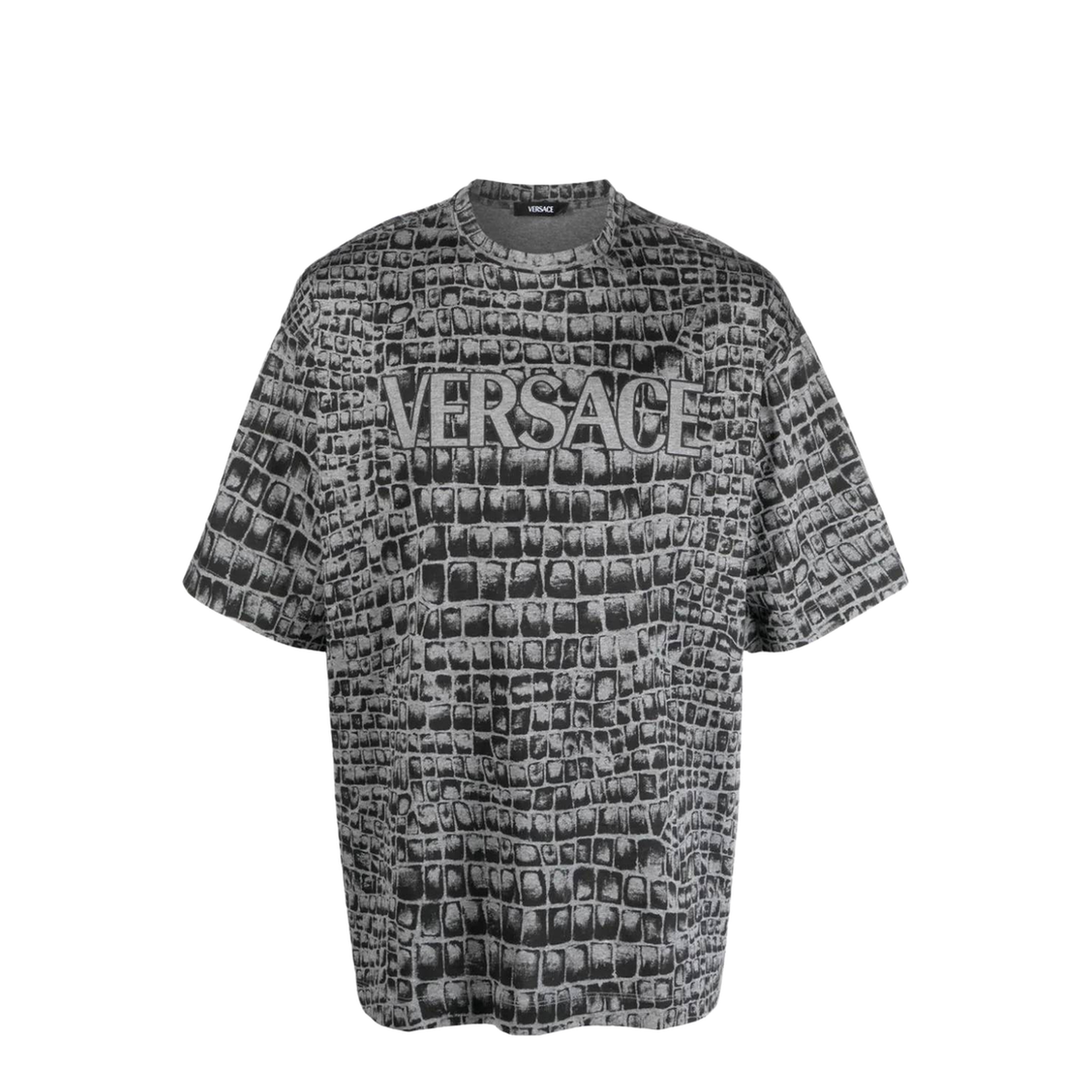 T-shirts and Polos