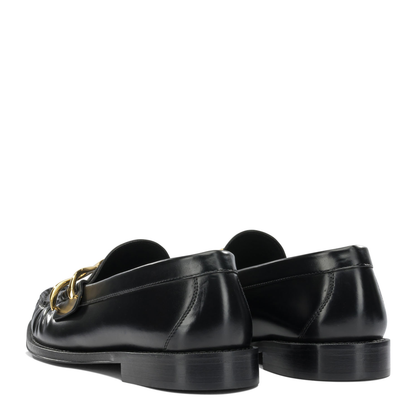 MAYFEYR - McQueen - Loafers And Slippers - 867922WHADV1000