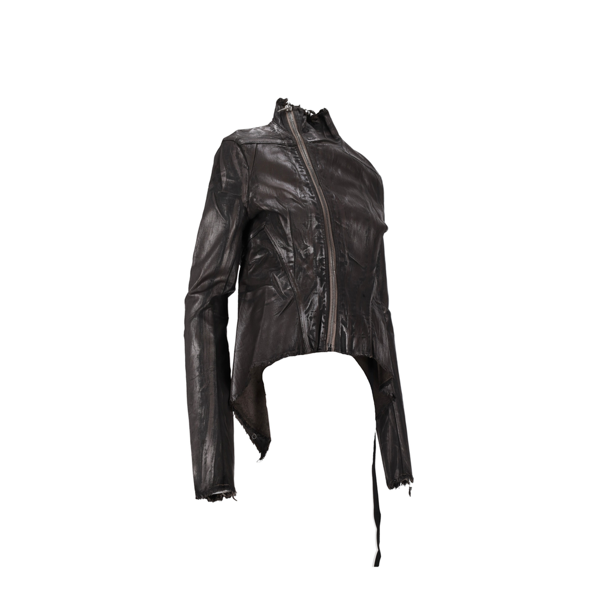 MAYFEYR - Rick Owens - Naska Gary Jkt - DS02E7703SBZMC94