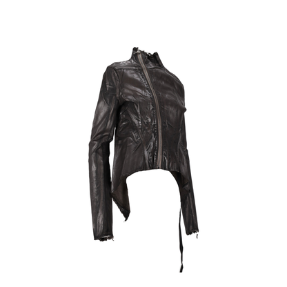MAYFEYR - Rick Owens - Naska Gary Jkt - DS02E7703SBZMC94