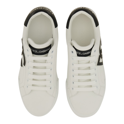 Portofino Sneaker