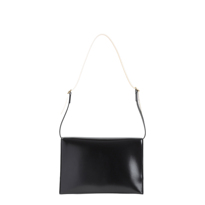 MAYFEYR - Jil Sander - File Shoulder Bag - J08ZH0100P9054