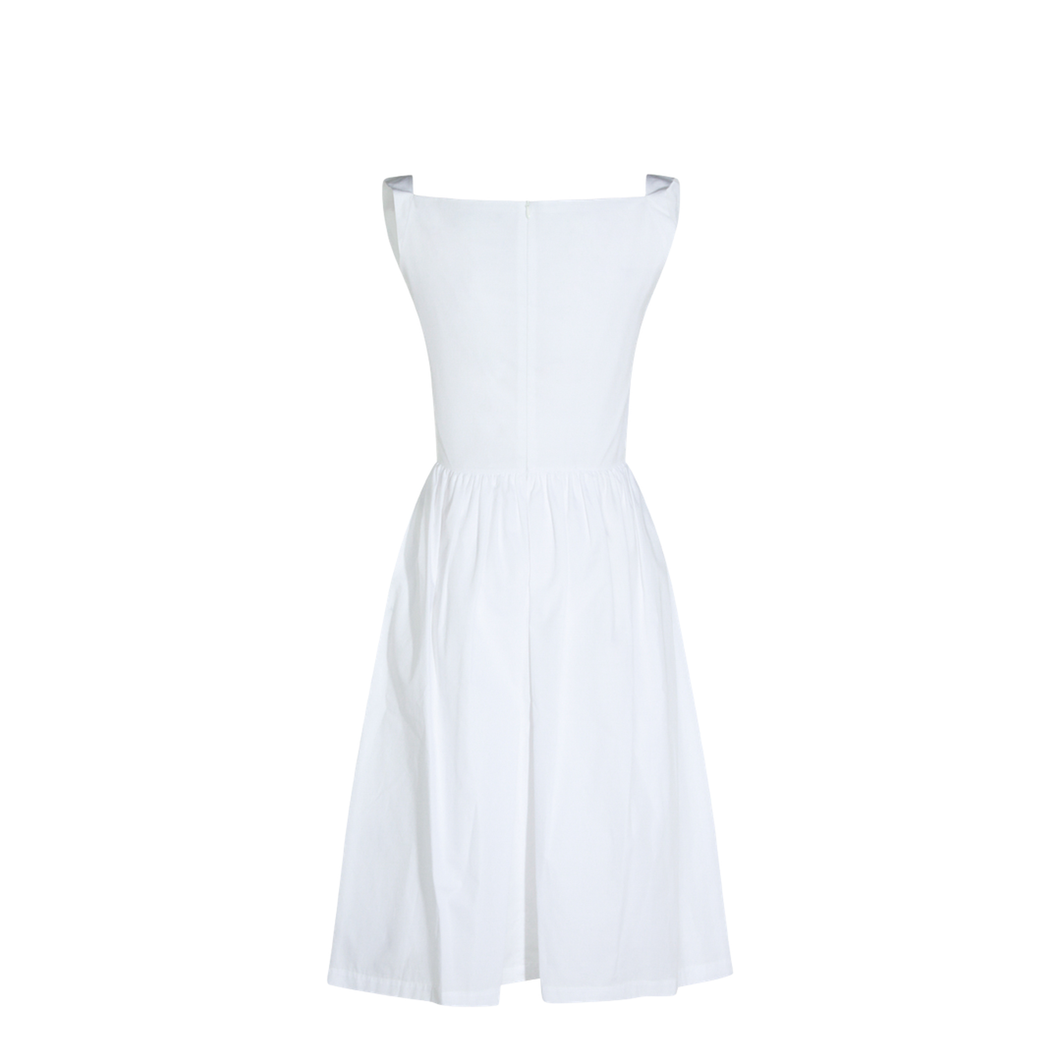 MAYFEYR - Vivienne Westwood - Dresses - 1101032ZW009QA401