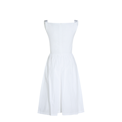 MAYFEYR - Vivienne Westwood - Dresses - 1101032ZW009QA401