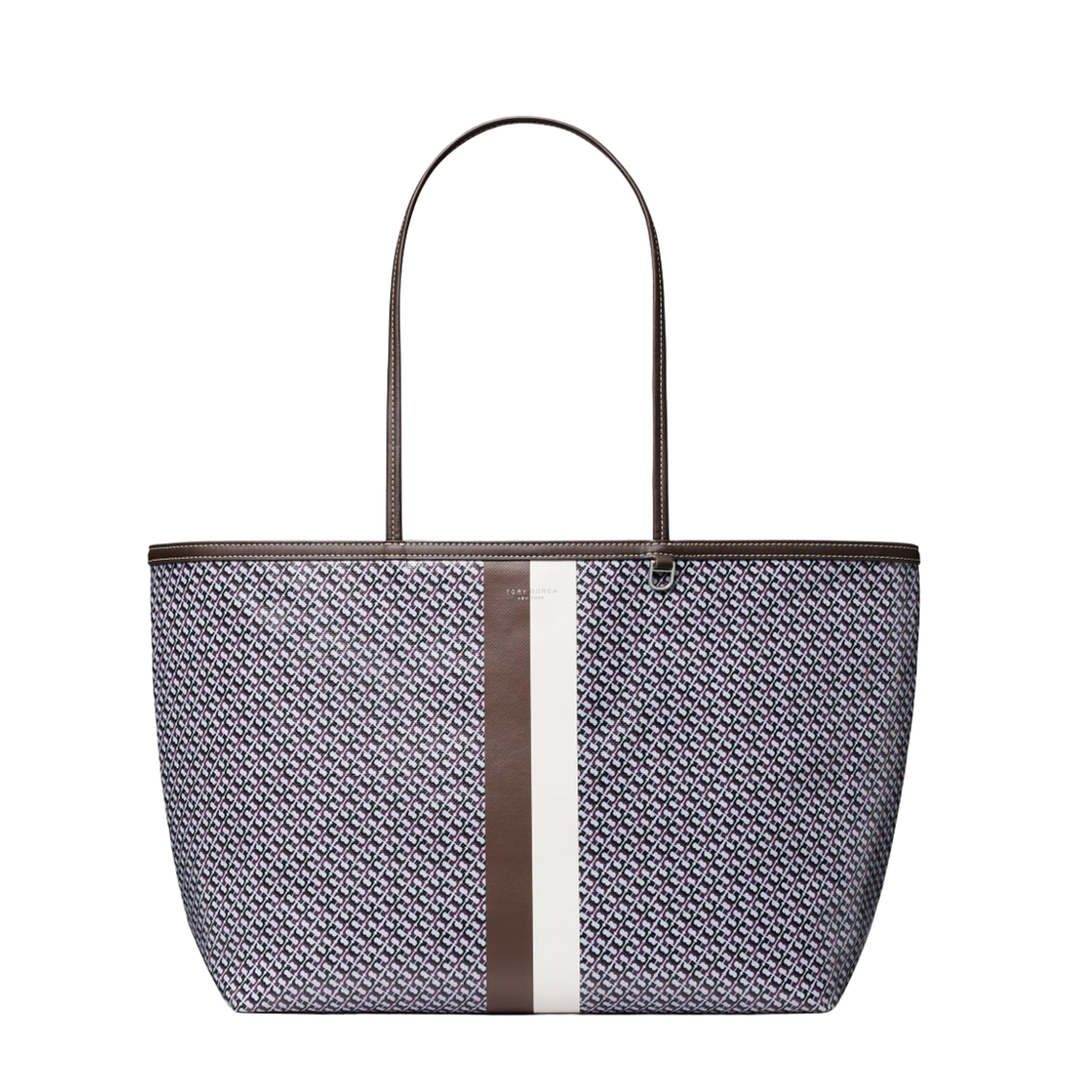 Messenger Bag