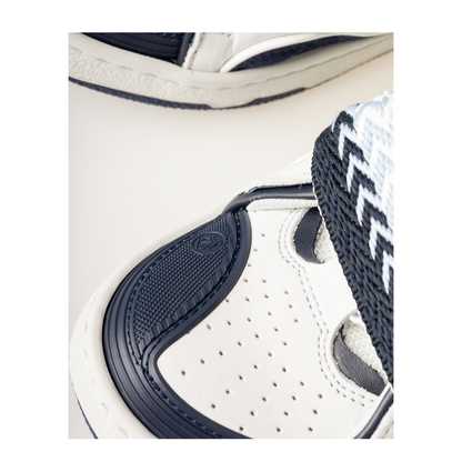 Sneakers White