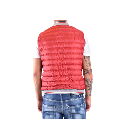 MAYFEYR - Herno - Jackets - 49211438402