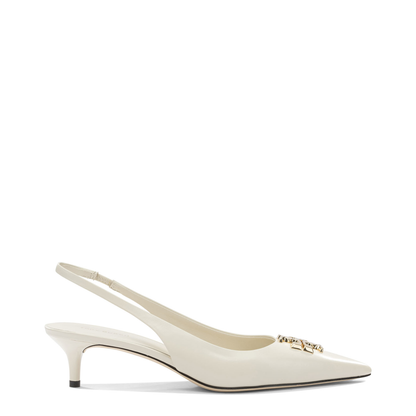 MAYFEYR - Tory Burch - Heeled Shoes - 181018100