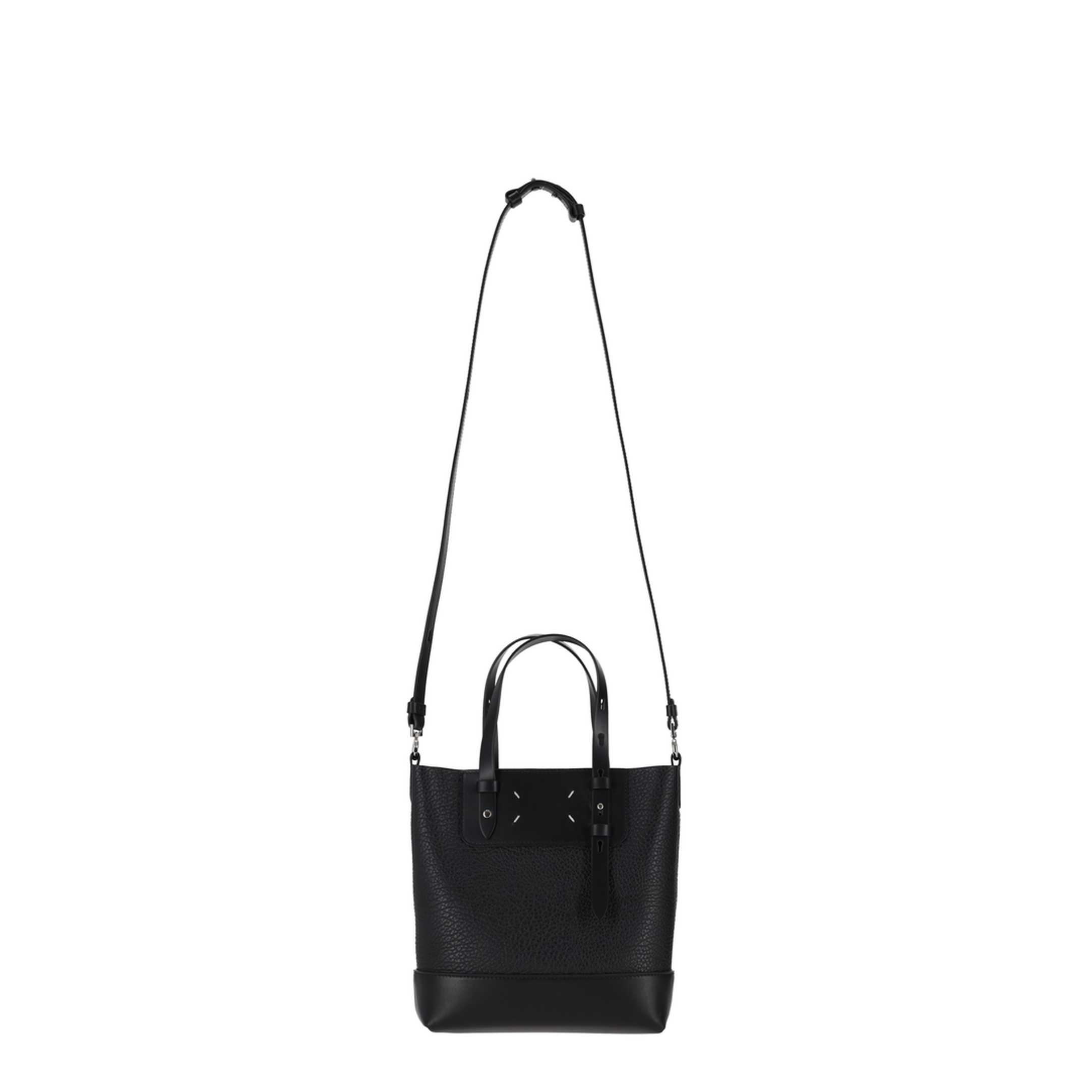MAYFEYR - Maison Margiela - Shoulder Bag - SB1WG0081P8611H0015