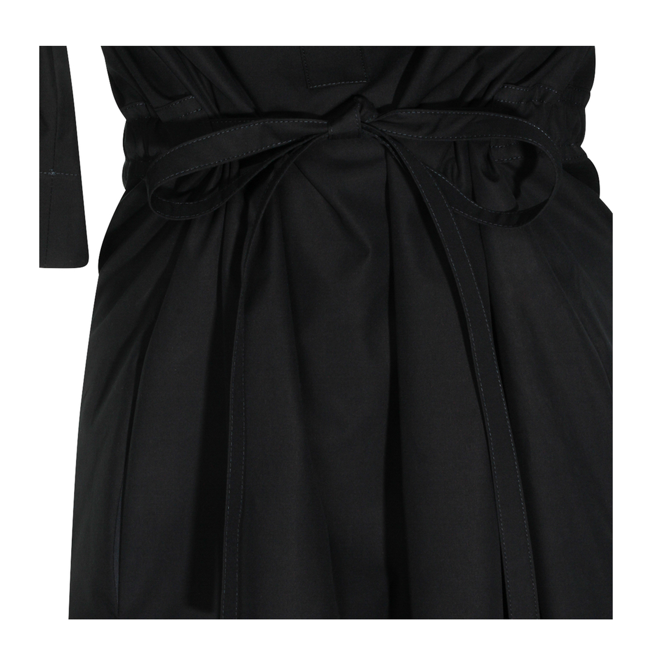 MAYFEYR - Fabiana Filippi - Dresses - ABD276F617L5825146