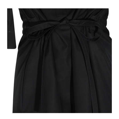 MAYFEYR - Fabiana Filippi - Dresses - ABD276F617L5825146