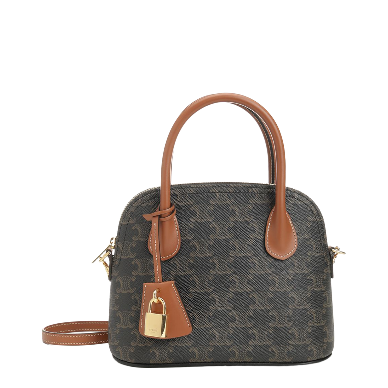 Teen Honorine Bag
