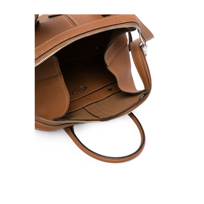 MAYFEYR - Tod's - Bags.. Luggage - XBWDBKH0100XGAS410