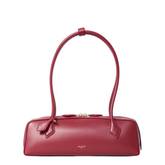 Le Teckel Bag Medium