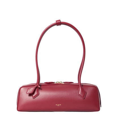 MAYFEYR - Alaia - Le Teckel Bag Medium - AA1S06033I061U18