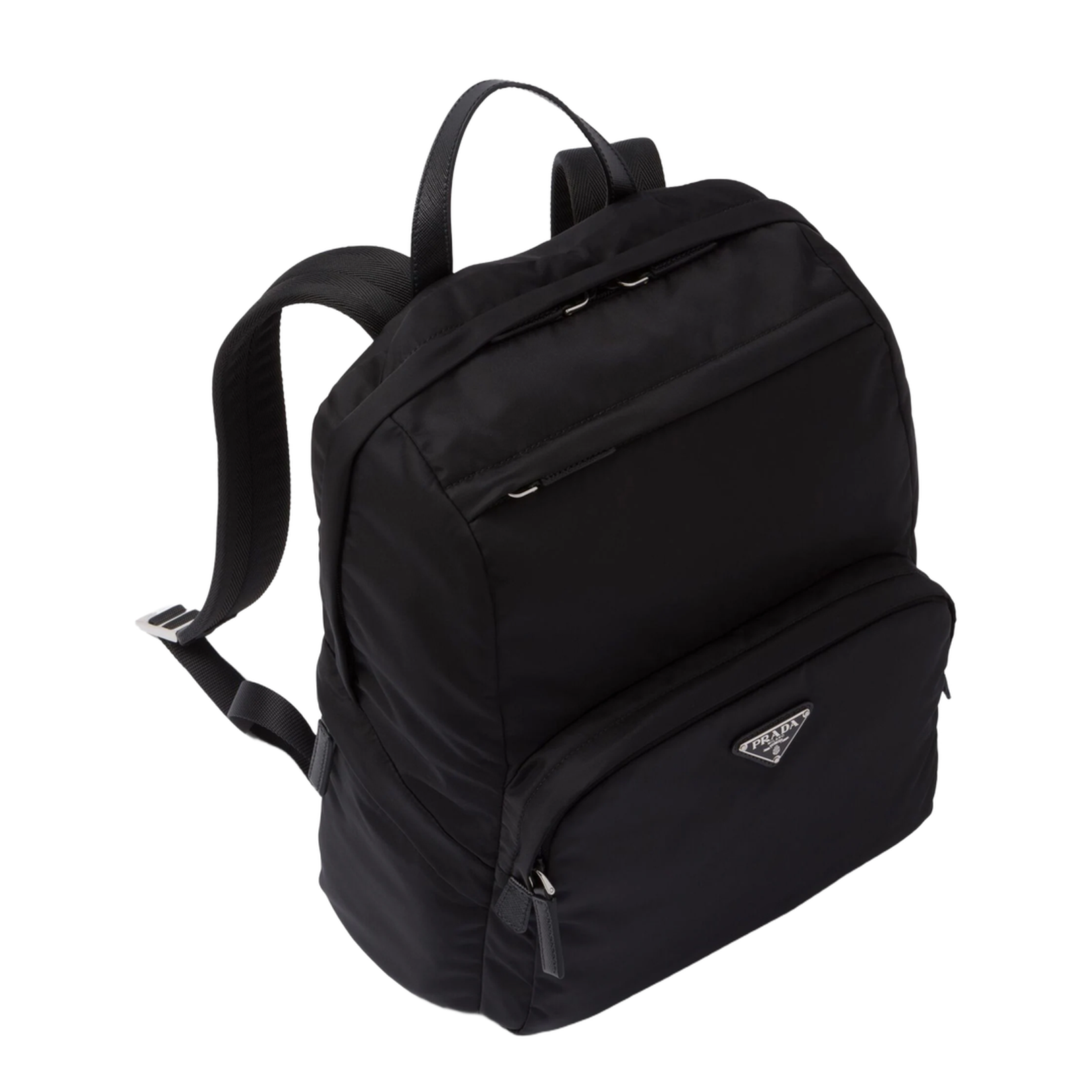 Re-Nylon Backpack