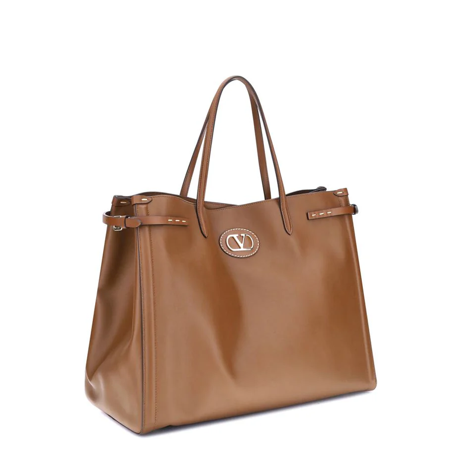 Large Antibes Tote Bag
