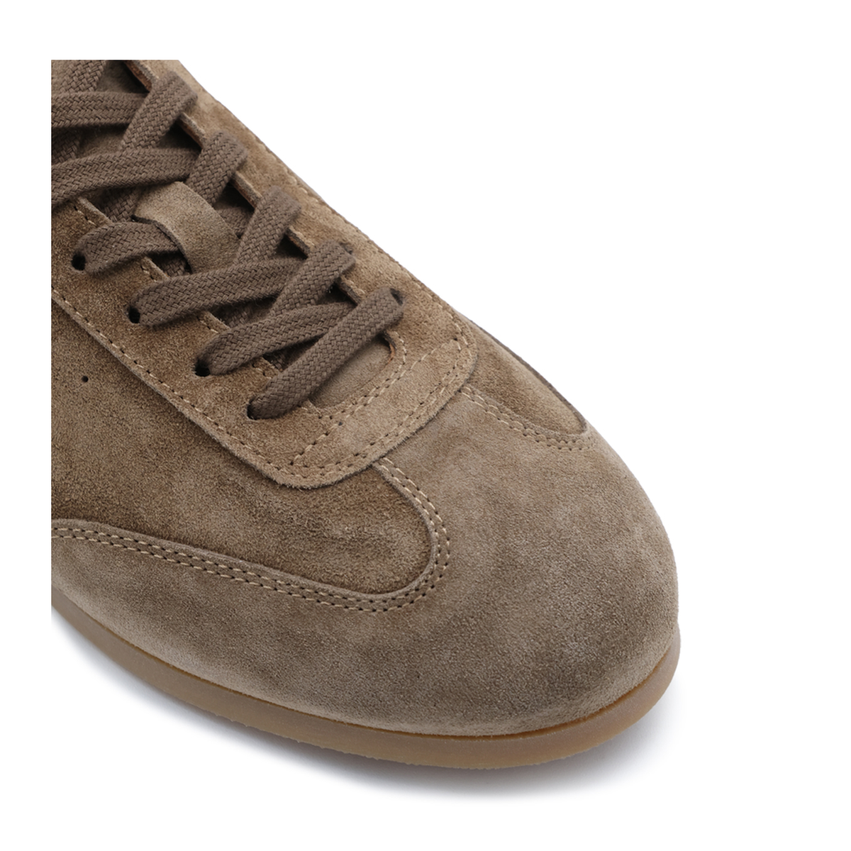 MAYFEYR - Common Projects - Sneakers - 42002006