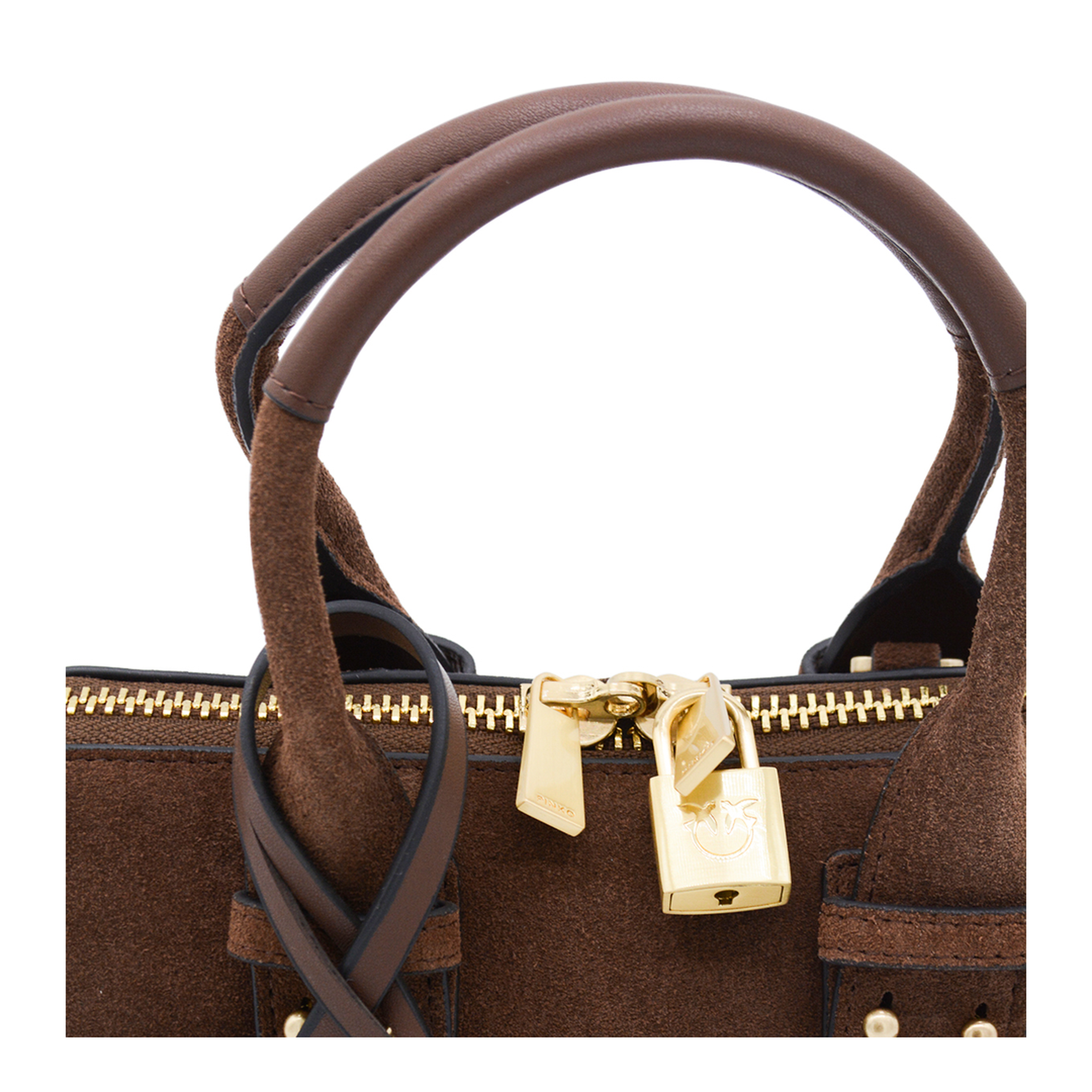 MAYFEYR - Pinko - Bags - 105334A2JHL74V