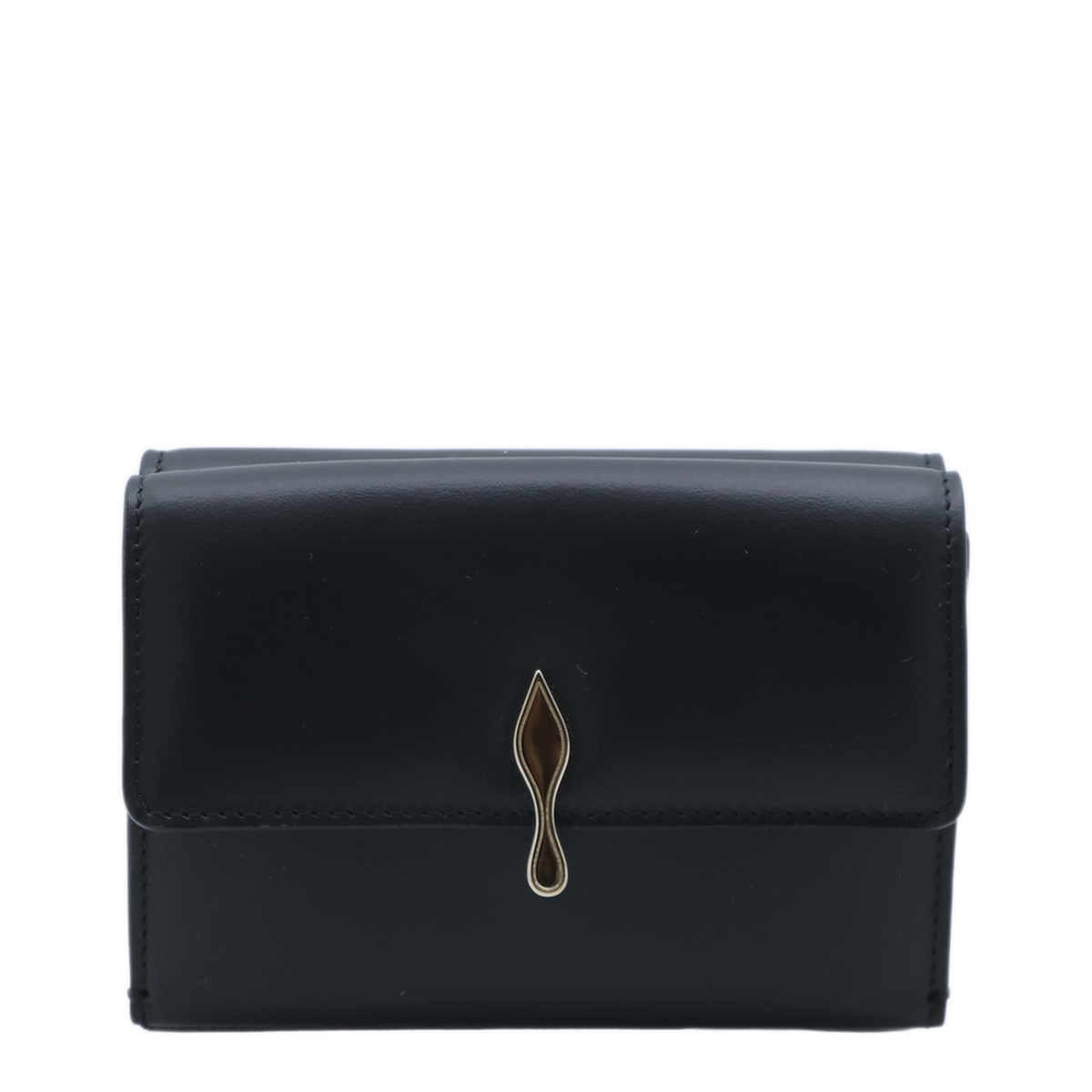 MAYFEYR - Christian Louboutin - Wallets - 3265241CM6S
