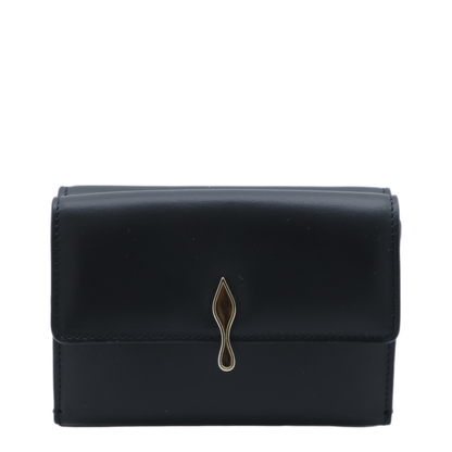 MAYFEYR - Christian Louboutin - Wallets - 3265241CM6S