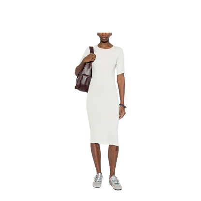 MAYFEYR - Bao Bao Issey Miyake - Dresses - IM66FH64802