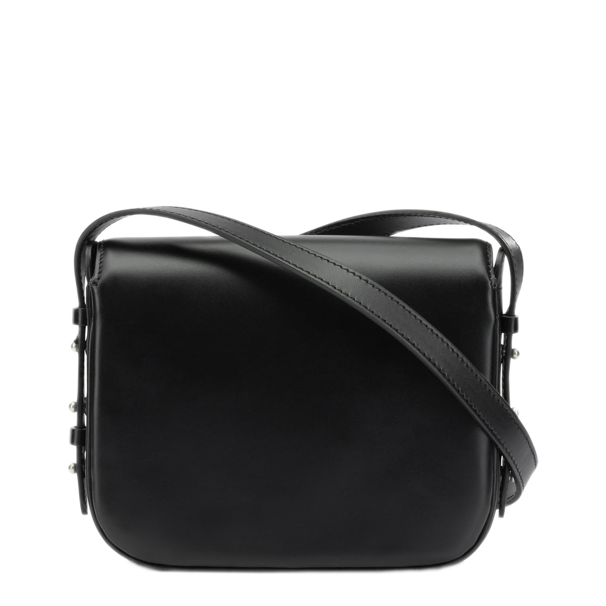 MAYFEYR - Soeur - Bellissima Small Shoulder Bag - SEM1379BELLIMINNOI0126W