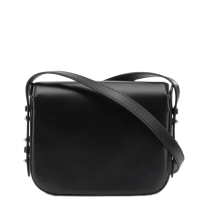 MAYFEYR - Soeur - Bellissima Small Shoulder Bag - SEM1379BELLIMINNOI0126W