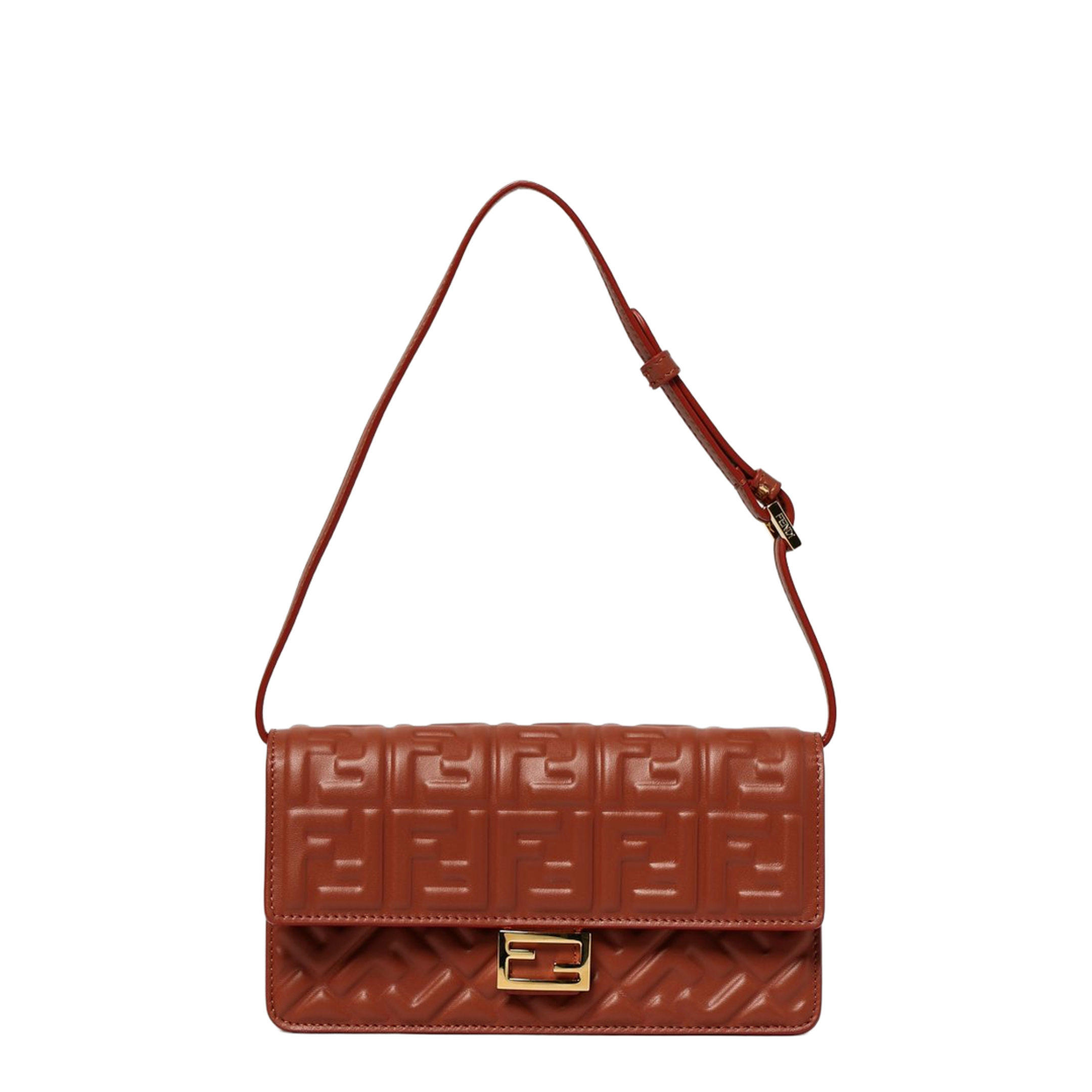 Wallet On Chain Baguette