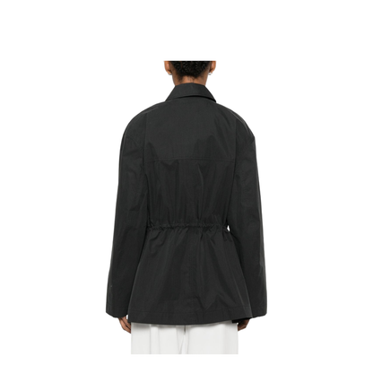 MAYFEYR - Toteme - Multi-Pocket Jacket - 263WRO0325FB0427001