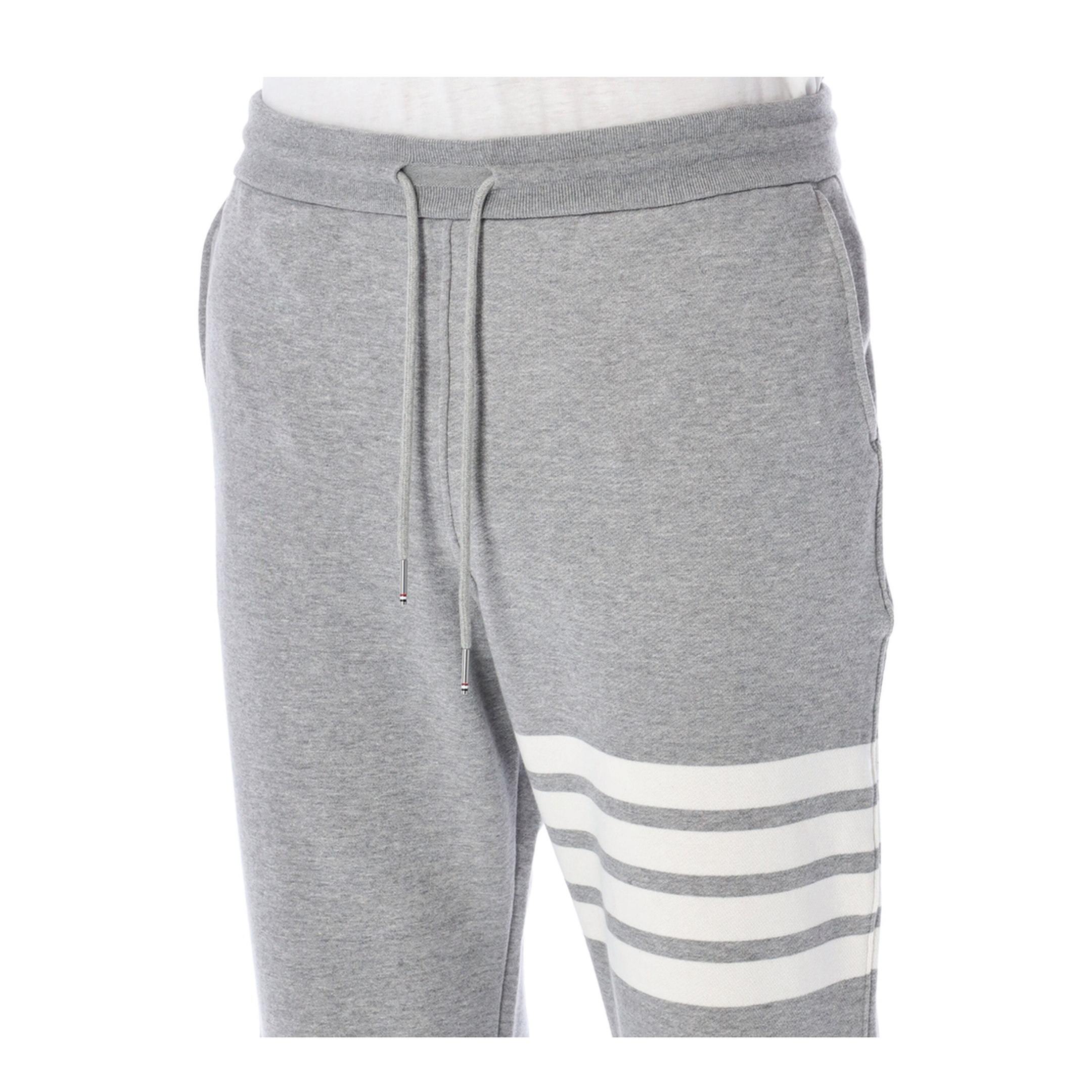 4-Bar Joggers