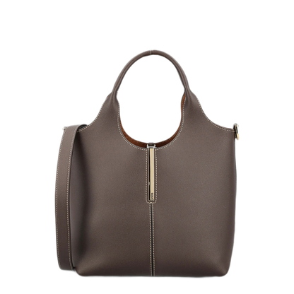 Bags..