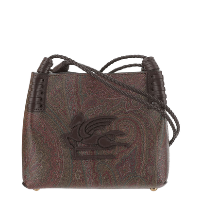 Libra Arnica XS Shoulder Bag