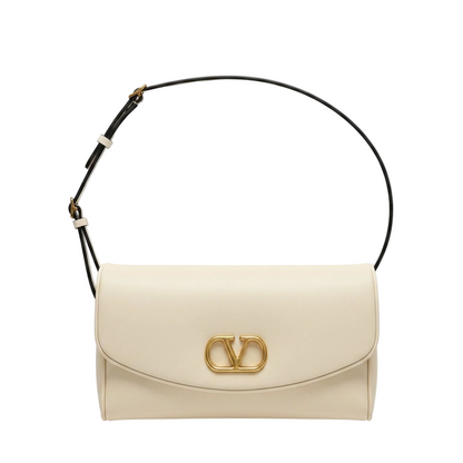 MAYFEYR - Valentino - Shoulder Bag - WB0T31ABMREN